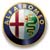 AlfaRomeo