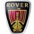 Rover