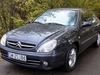 Citro�n Xsara/Xsara Picasso