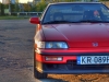 Honda CRX