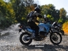 Kawasaki KLE