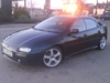 Mazda,323/323F - �rednie spalanie