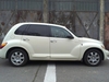 Chrysler PT Cruiser