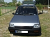Daewoo Tico