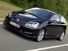 Honda Civic - �rednie spalanie