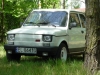 Fiat 126p