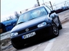 Volkswagen Golf - �rednie spalanie