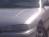 Ford,Mondeo - �rednie spalanie