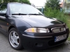 Rover 200