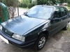 Citroën ZX