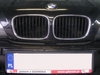 BMW Seria 5 - rednie spalanie