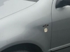 Skoda,Fabia - �rednie spalanie