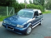 Seat,Ibiza - �rednie spalanie