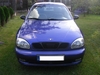 Daewoo Lanos
