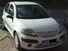 Citro�n C3/C3 Pluriel