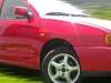 Volkswagen Polo - �rednie spalanie