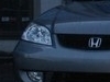 Honda,Civic - rednie spalanie