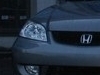 Honda,Civic - �rednie spalanie