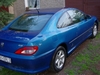 Peugeot 406