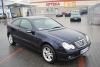 Mercedes Klasa C