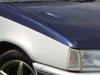 Pontiac Le Mans - �rednie spalanie