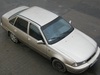 Daewoo Nexia
