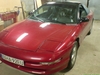 Ford Probe