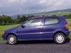 Volkswagen,Polo - �rednie spalanie