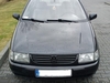 Volkswagen,Polo - �rednie spalanie