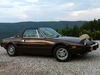 Fiat Bertone X1/9