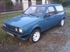 Volkswagen Polo - �rednie spalanie