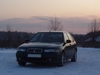 Rover 400