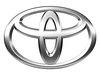 Toyota,Carina - rednie spalanie