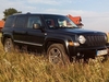 Jeep Patriot