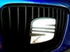 Seat,Ibiza - �rednie spalanie