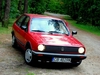 Volkswagen,Polo - �rednie spalanie