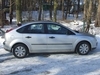 Ford Focus/Focus C-Max