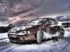 Opel Tigra - rednie spalanie