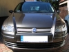 Fiat Stilo
