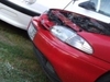 Ford,Mondeo - �rednie spalanie