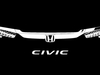 Honda Civic - rednie spalanie