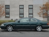 Rover 800