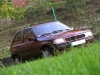 Opel,Corsa - �rednie spalanie