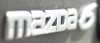 Mazda 6 - rednie spalanie