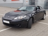 Hyundai Coupé