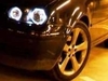 Volkswagen,Golf - �rednie spalanie