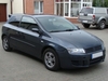 Fiat Stilo