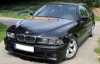 BMW Seria 5 - rednie spalanie