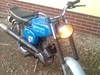 Simson S