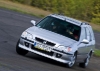 Honda,Civic - �rednie spalanie